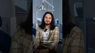 Вот такие веселые у нас пациенты😁#отзывы / Стоматологическая практика Фамилия