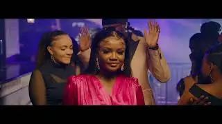 KIKKO FT GUY WEWE  - EN DERNIER 