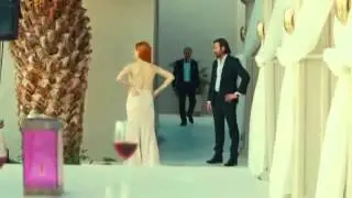 Medcezir - Kerpeten Ali