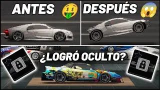 7 DATOS QUE NO SABÍAS DE APEX RACER 🤯🔥 THINGS YOU DIDN'T KNOW 😱 #zaternus