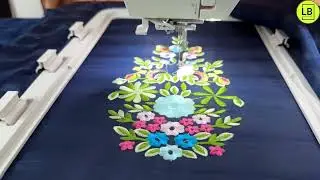 How to work usha 550 machine // ਊਸਾ ਮਸ਼ੀਨ ਕਿਵੇਂ ਵਰਕ ਕਰਦੀ ਆ #usha550e