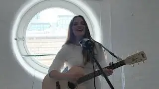 Angel May - Kids Go Wild