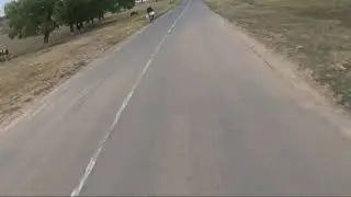 Павловка_Арциз