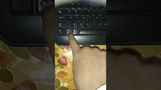 Shortcut key in win 10 :) Please Subcribe 🙏🙏🙏🙏🙏🙏🙏