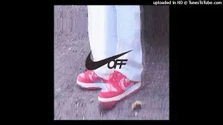 [FREE] TRIPPIE REDD X PLAYBOI CARTI TYPE BEAT 