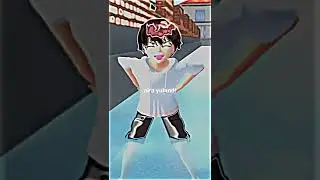 ccp" sakura school simulator||Dulu x Sekarang||