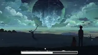 Nightcore - Kakegae No Nai Uta 「mihimaru GT」