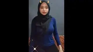 Cikya no counter 🔥