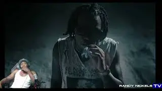 Gunna - Back To The Moon (Reaction Video)