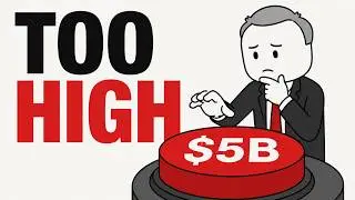 Yahoo's $5 Billion Blunder: Passing on Google