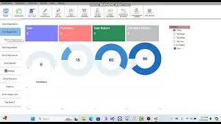 ItemRegistration_01