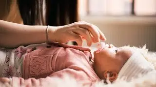 NEWBORN PHOTOGRAPHY TIPS 👶 How to take Photos of a Baby