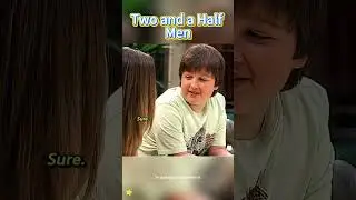😳 A Kid’s First Crush Turns Into The Funniest Mistake Ever 🍓
