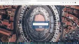 Deploy Java Servlet Webapp to Heroku