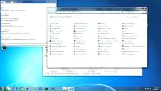 How to use cgEasy --Create cgminer scrypt Configs Easy Knowing Only Your Pool Info And GPU Model!