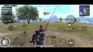 AGRRESSION