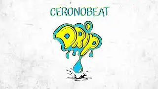 [FREE] Trap Funk Type Beat x Chefin x Matue x Tetto - 
