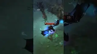 🖤🧡тг: dota_root 
