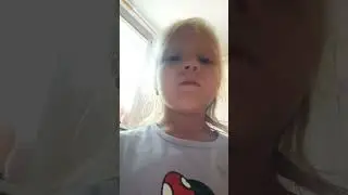 18 июля 2023 г.