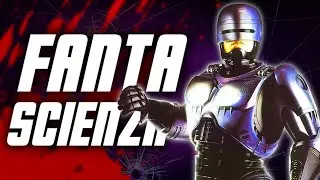 La fantascienza secondo Paul Verhoeven