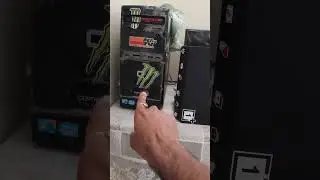 Gaming pc vs ps4 | pc vs gaming 2024 | gaming pc | ps4 console #shorts #shortvideo #shortfeed #short