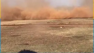 Safari rally kenya day 1 Highlights