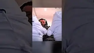 🐼 ПАПИЧ И ЕГО АРМИЯ МАЛЬКОВ