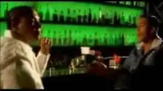 Ella Y Yo - Don Omar Ft. Romeo