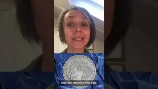 Prof Rachel Hammersley on the Rump Parliament and the Great Seal of the Commonwealth