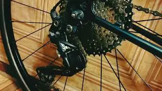 ХВЗ чемпион шоссе спец заказы 70-х Это легенда покорившая сердца!