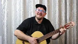 КиНо. Люмьеры. Синема.