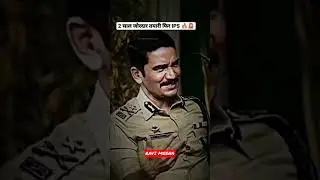 🔥upsc motivational video 