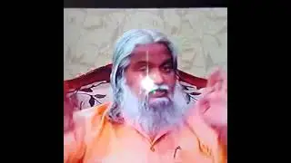 Arhimed guru