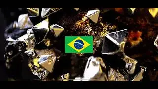 Packing 103 OVR Marquinhos(FC Mobile 25)