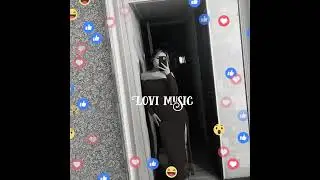 Janer - Башында эле айтпайт белен