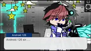 What's your name?||meme||WB's backstory||GC||@WolfBoy_WasDEAD-11 ||