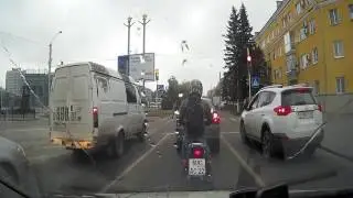 фальстарт