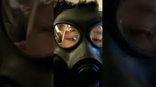 SUBSCRIBE!!!!!! (PLEASE!!!!)