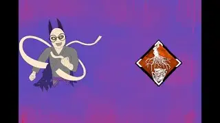 Eruption guide. How to use Eruption. (DBD) (Outdated RIP Eruption)