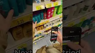 RETAIL ARBITRAGE 1 HOUR CHALLENGE #amazonfba #arbitrage #profitl