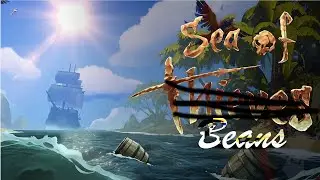 Sea of Beans
