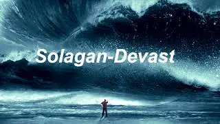 Solagan Devast