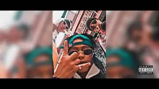 Den-G, Slowkie, Don Dor$ - Otw (Official Audio)