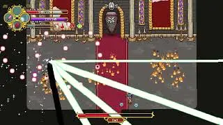 Secrets of Grindea | Two-handed Run Ep13 | Expert Mode | Dad Boss
