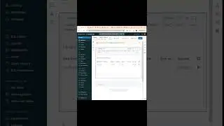 Databricks: Workflows - Run Notebooks - Pass and return parameters with Dbutils