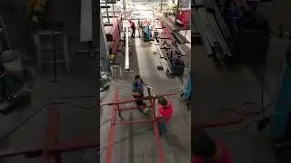 İleri Teknolojiyle Tasarlanmış Güvenilir Çözümler 👏😊