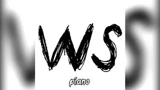 Ws - piano
