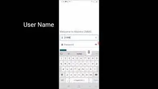 How To Use Maintot Application | Delta Telecom