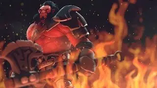 Сыграем с Васей#4