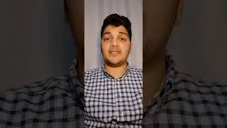 Siyasət və Politika Anlayışları Arasındakı Fərqlər Nədir? - Politologiya İxtisası